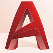 autocad2008最新版本下载-autocad2008中文版下载