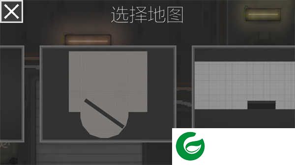 甜瓜游乐场攻略大全