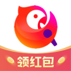 全民k歌极速版领红包下载-全民k歌极速版2024新版下载v7.7.30.281