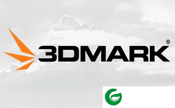 3dmark11显卡检测下载_3dmark11显卡检测免费版下载11.0.5