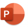 Office PowerPoint电脑版下载_Office PowerPoint最新版下载16.0.16731.20126