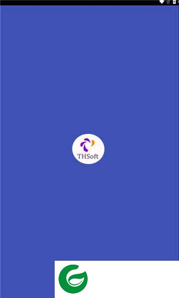 Android P Rotation软件下载_Android P Rotation安卓版下载1.6