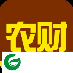 农财种植版app下载-农财种植版(农业管理)下载v1.0.9 安卓版
