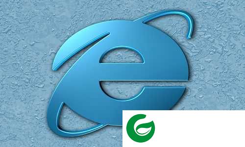 ie6浏览器电脑版下载_ie6浏览器免费版下载