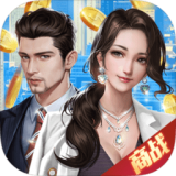 萌娘女秘书安卓版下载-萌娘女秘书游戏最新版下载1.0.0-