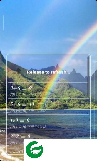 小艾计算器app下载-小艾计算器下载v1.8 安卓版