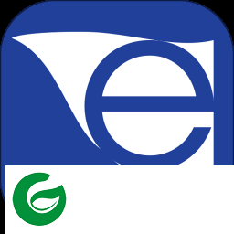 智慧e家app下载-智慧e家下载v3.0.3 安卓版