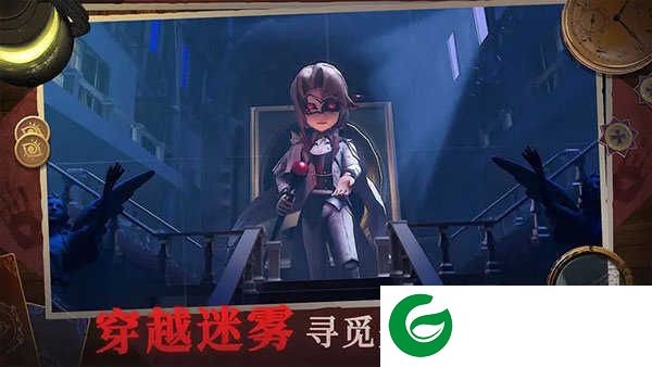 恐怖躲猫猫4下载无广告-恐怖躲猫猫4下载无广告中文版安装1.1.5-