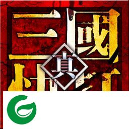真三国快打电脑版下载-真三国快打online电脑版下载v3.2 官网pc版
