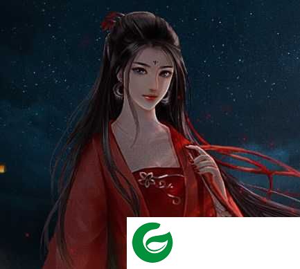 橙光国贼顾挽之完结金手指下载-橙光国贼顾挽之完结最新20201.0.1025-