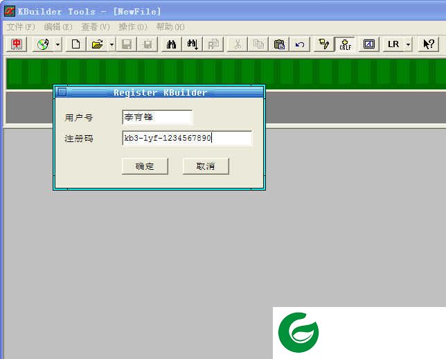 小灰熊最新版下载-小灰熊最新版本免费下载