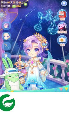 天天爱消除蜡笔小新版下载-天天爱消除下载最新版20212.1.0.0Build72-