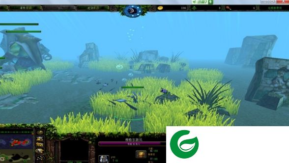 娜迦的复活1.41-娜迦的复活m1.41_魔兽rpg地图下载