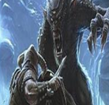 丛林竞技场v1.2_魔兽生存地图下载附游戏攻略