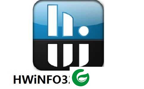 hwinfo32硬件检测下载安装_hwinfo32硬件检测免费版下载