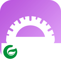 量角器app下载-量角器下载v4.0.1 安卓版