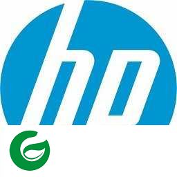 hp5200下载-hp5200驱动安卓版下载v1.1.1