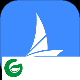 航海家app下载-航海家下载v2.0.0 安卓版