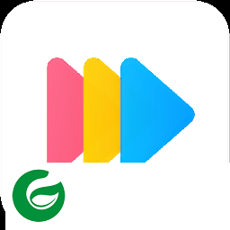 小爱捷径app下载-小米9小爱捷径下载v1.0 安卓版