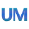 爆枪英雄UMSwfHelper辅助下载-爆枪英雄UMSwfHelper辅助工具下载v1.0 最新版