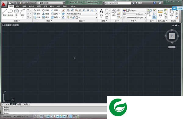 autocad2012中文版下载-autocad2012下载最新版