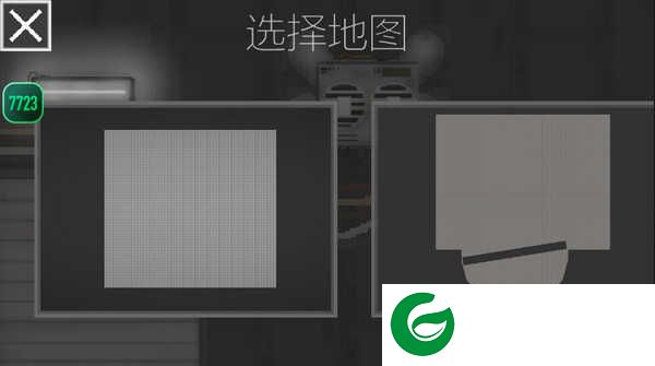 甜瓜游乐场7723自带模组汉化版
