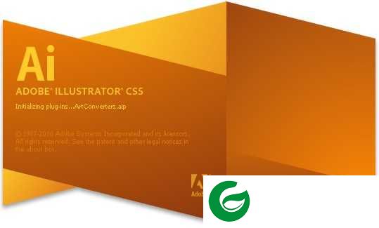 adobe illustrator cs5电脑版下载-adobe illustrator cs5下载2024