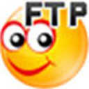 8uftp绿色版下载-8uftp绿色版2024最新版下载