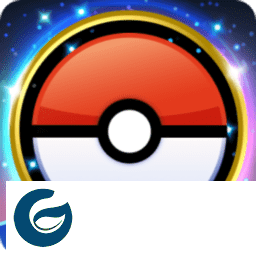 口袋妖怪go电脑版下载-pokemon go电脑版下载v0.33.0 最新免费版