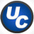 ultracompare中文版下载-ultracompare汉化版下载v20.0.0.36
