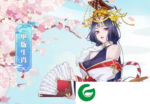 穿越风流女皇游戏截图