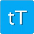 简易磁力app下载-简易磁力下载v3.2 安卓版