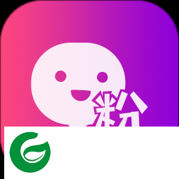 微粉水印助手app下载-微粉水印助手下载v1.1.8 安卓版