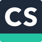 CamScanner高级版下载_CamScanner高级版最新下载6.57.0.2401110000