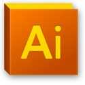 adobe illustrator cs5电脑版下载-adobe illustrator cs5下载2024