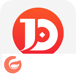 吉店管家app下载-吉店管家下载v3.0.9 安卓版