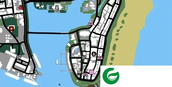 侠盗飞车罪恶都市下载中文版