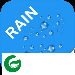 小雨记事app下载-小雨记事下载v1.0 安卓版