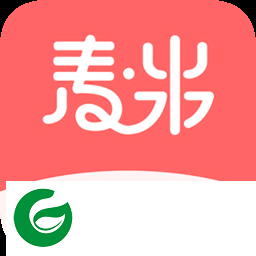 麦米工具箱app下载-麦米工具箱下载v1.0.0 安卓版