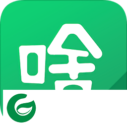 那啥译员版app下载-那啥译员版下载v1.1.1 安卓版