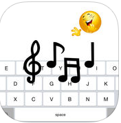 funny keyboard app下载-funny keyboard下载v1.7 安卓版