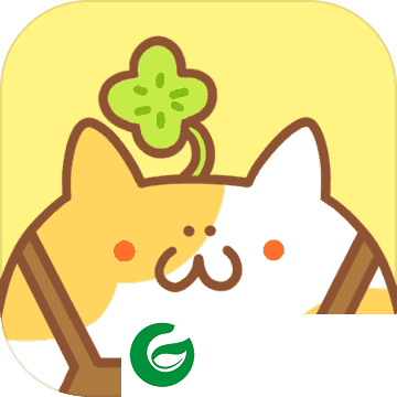 住客大人的心愿ios下载-住客大人的心愿下载v0.9.040.9.04-