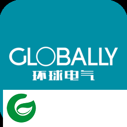 环球电气app下载-环球电气下载v1.4.0 安卓版
