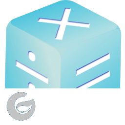 小艾计算器app下载-小艾计算器下载v1.8 安卓版