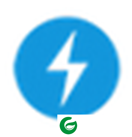 easy go快捷启动下载_easy go快捷启动最新版下载