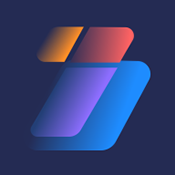 Ten Widgets安卓版下载_Ten Widgets最新版下载1.0.0