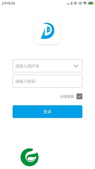 德尔谱智能app下载-德尔谱智能家居下载v1.0.1 安卓版