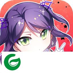 血族电脑版下载-血族手游电脑版下载v1.90 官方pc版
