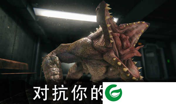 生存战争2.3联机版下载-生存战争2.3联机版最新版下载2.3-