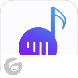 手机铃声制作app下载-手机铃声制作软件下载v1.0 安卓版